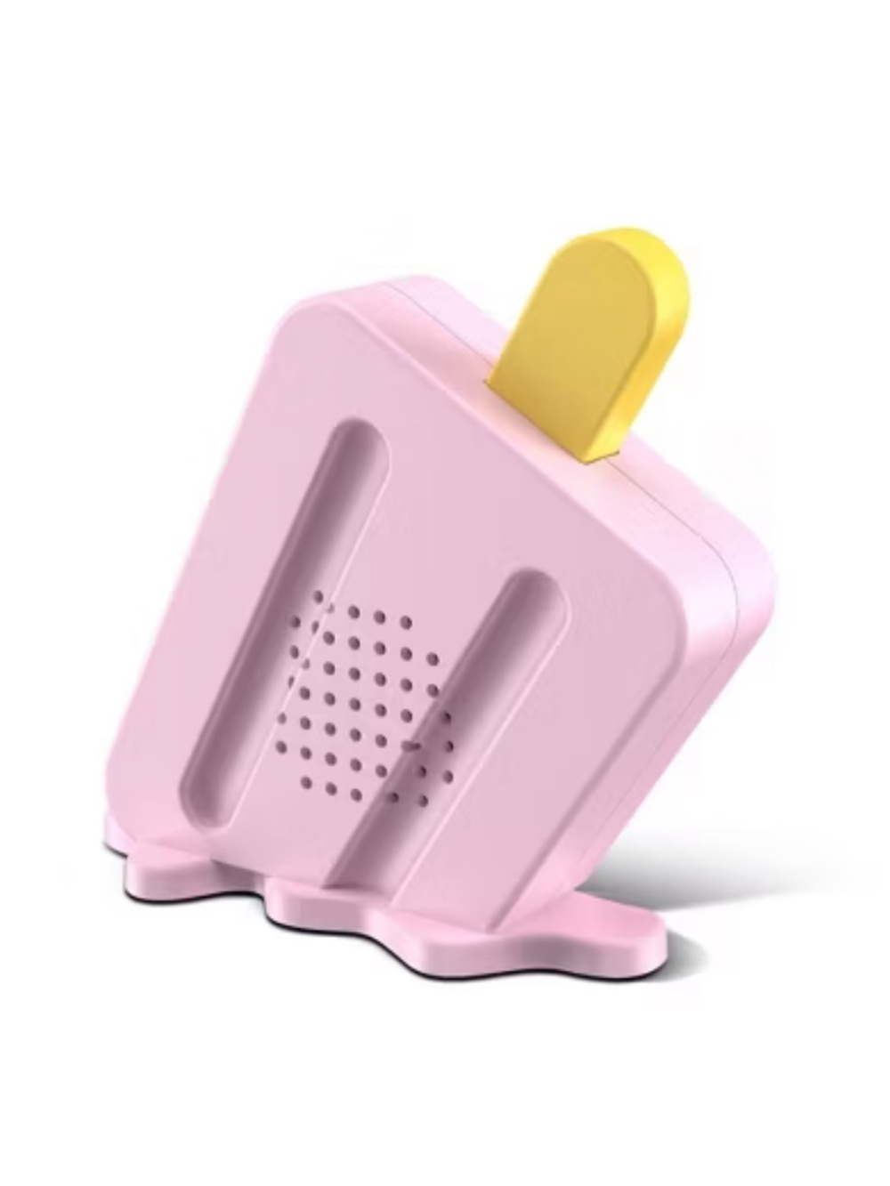 ART+SOUND Wireless Speaker - Ice Cream